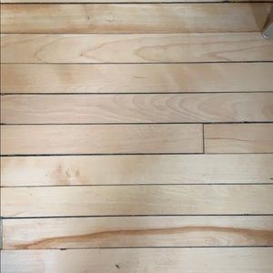 Meet your Posher, Erick